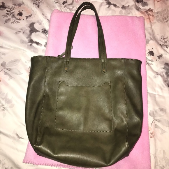 Universal Thread  Shoulder Bag - Picture 3 of 4